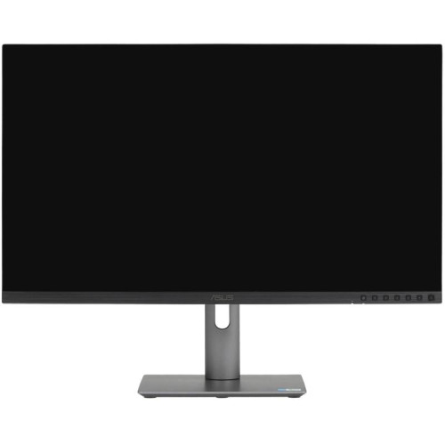 Монитор Asus 27