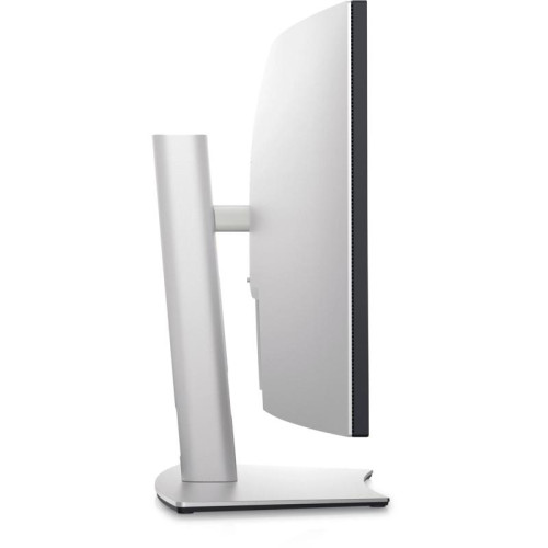 Монитор Dell 37.5