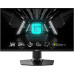 Монитор MSI 27'' G274QPF E2, 16:9, IPS, QHD, 1ms, 400cd, 180Hz, HDMI, DP, USB-C, HAS