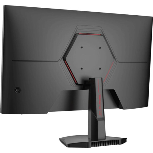 Монитор Hisense 27