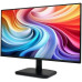 Монитор/ ACER EK271P6bi 27'', ZeroFrame, Black, 16:9, IPS, 1920x1080, 1 / 4ms, 250cd, 144Hz, 1xVGA + 1xHDMI(1.4), sync: FreeSync, Vesa:100x100