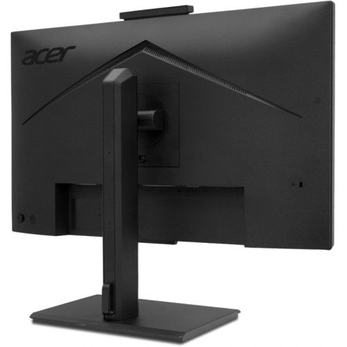 Монитор Acer 27 Монитор Acer 27
