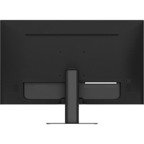 Монитор NPC 27