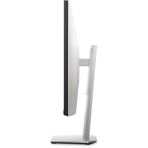 Монитор Dell 27 Монитор Dell 27