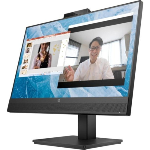 Монитор HP 23.8