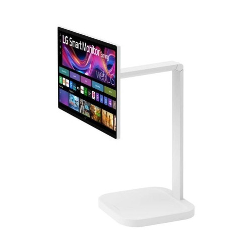 Монитор LG 31.5