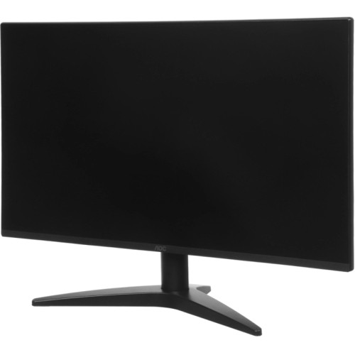 Монитор AOC 27