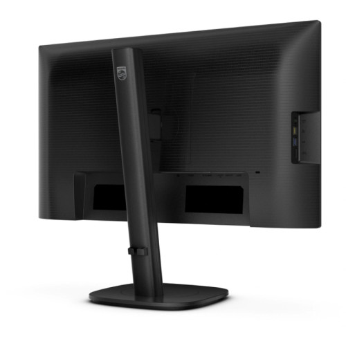 Монитор Philips 24.1