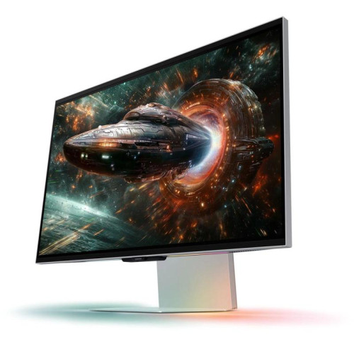 Монитор Samsung 27