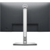 Монитор Dell 23.8 Монитор Dell 23.8