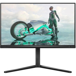 Монитор Philips 23.8