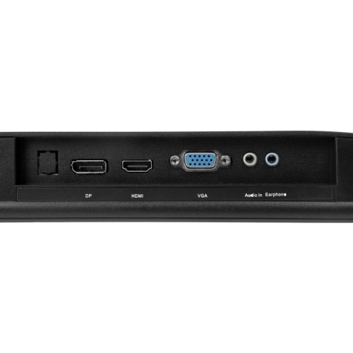 Монитор Pinebro 27