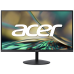 Монитор Acer SA322QKbmiipx 31,5'', ZeroFrame, UltraThin Black, 16:9, VA, 3840x2160, 4ms, 250cd, 60Hz, 2xHDMI(2.0)+1xDP(1.2)+SPK+Audio out, Speakers 1Wx2, sync: FreeSync, hdr: HDR 10 Монитор Acer SA322QKbmiipx 31,5'', ZeroFrame, UltraThin Black, 16:9, VA, 3840x2160, 4ms, 250cd, 60Hz, 2xHDMI(2.0)+1xDP(1.2)+SPK+Audio out, Speakers 1Wx2, sync: FreeSync, hdr: HDR 10