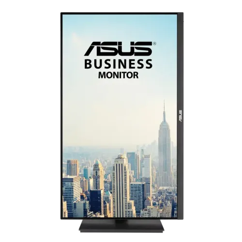 Монитор LCD 32