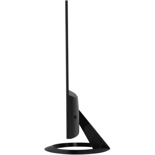 Монитор Asus 23.8