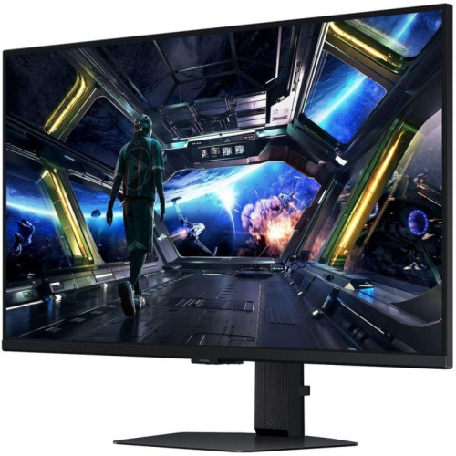 Монитор Samsung 32