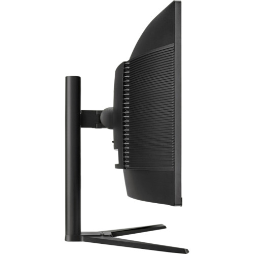 Монитор Acer 34 Монитор Acer 34