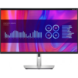 Монитор Dell 32