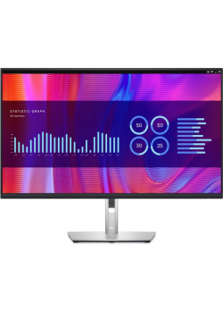 Монитор Dell 32