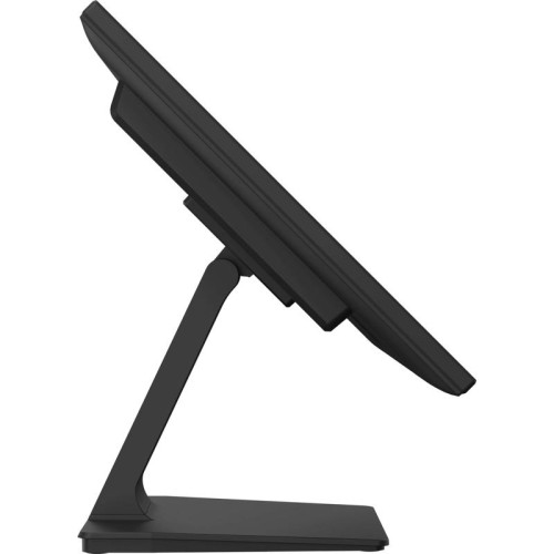 Монитор Iiyama 27