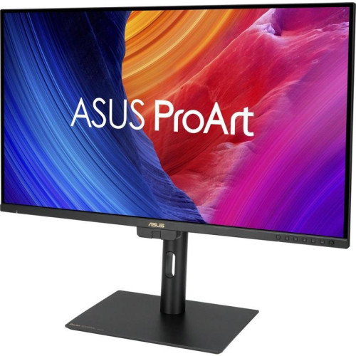 Монитор Asus 31.5