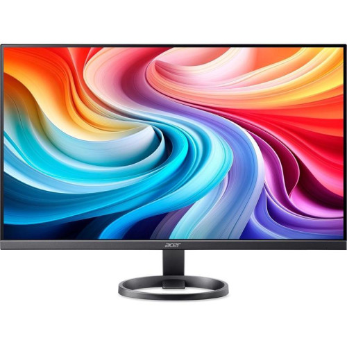 Монитор Acer 27