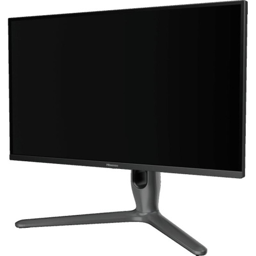 Монитор Hisense 27
