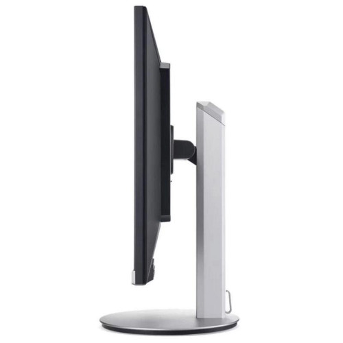 Монитор Acer CB322QKsemipruzx 31,5'', 16:9, IPS, UHD, 4ms, 350cd, 60Hz, HDMI, DP, USB-C, USB, LAN, SPK, HAS Монитор Acer CB322QKsemipruzx 31,5'', 16:9, IPS, UHD, 4ms, 350cd, 60Hz, HDMI, DP, USB-C, USB, LAN, SPK, HAS