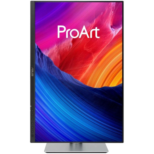 Монитор Asus 24