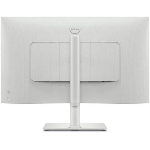 Монитор Dell 27