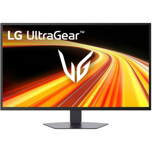 Монитор LG 27