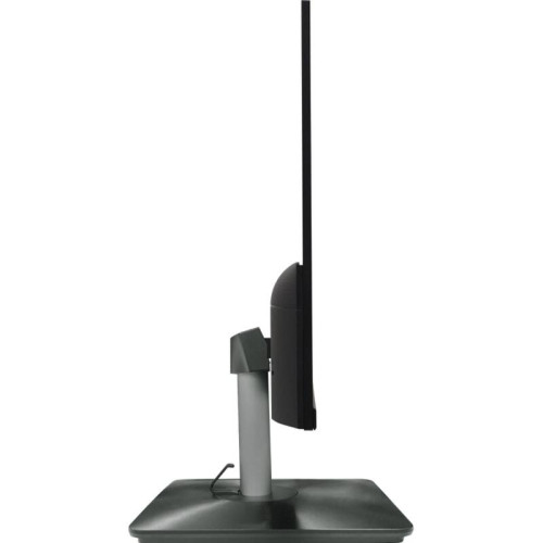 Монитор Acer 27