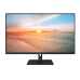 Монитор Philips 32E1N1800LA 31,5'', 3840x2160, VA, 60hz, 3500:1, 300cd, 4ms, 2xHDMI 1.4, DP 2.0, Speakers, ESA, 3Y, Black/ Philips 32E1N1800LA 31,5'', 3840x2160, VA, 60hz, 3500:1, 300cd, 4ms, 2xHDMI 1.4, DP 2.0, Speakers, ESA, 3Y, Black
