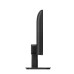 Монитор Philips 24E1N1100D 23.8'', 1920x1080, IPS, 100hz, 1500:1, 250cd, 1ms, VGA, DVI, HDMI 1.4, VESA, 3Y, Black/ Philips 24E1N1100D 23.8'', 1920x1080, IPS, 100hz, 1500:1, 250cd, 1ms, VGA, DVI, HDMI 1.4, VESA, 3Y, Black