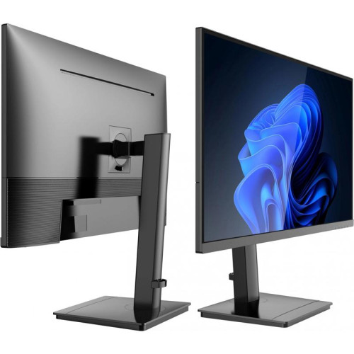 Монитор NPC 27