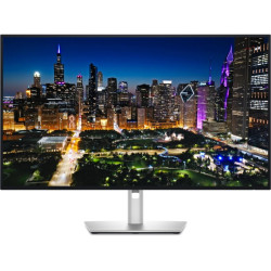 Монитор Dell 31.5