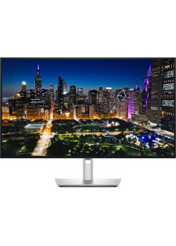 Монитор Dell 31.5