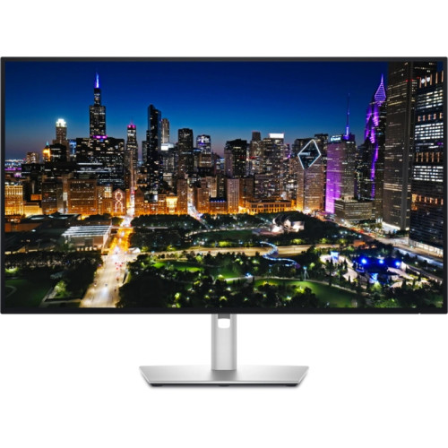 Монитор Dell 31.5