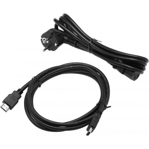 Монитор Acer 27
