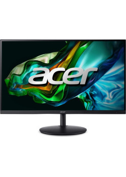 Монитор Acer 23.8