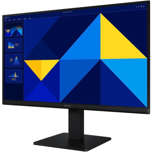 Монитор Samsung 22