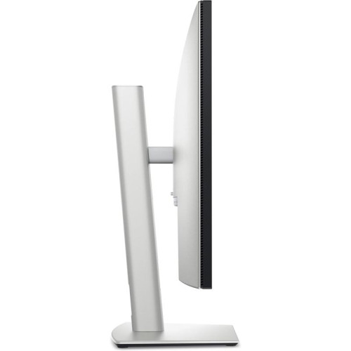 Монитор Dell 31.5