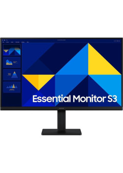 Монитор Samsung 24