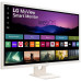 Монитор LG 31.5 Монитор LG 31.5