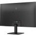 Монитор Philips 25E2N2100 24.5'', 1920x1080, IPS, 120hz, 50M:1, 300cd, 4ms, VGA, HDMI 1.4, VESA, 3Y, Black/ Philips 25E2N2100 24.5'', 1920x1080, IPS, 120hz, 50M:1, 300cd, 4ms, VGA, HDMI 1.4, VESA, 3Y, Black