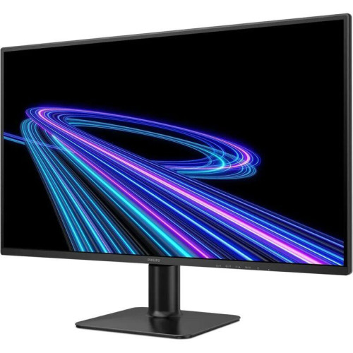 Монитор Philips 27E2G2200 27'', 1920x1080, IPS, 144Mhz, 300cd, 4ms, HDMI 1.4, DP 2.0, 3Y, Black/ Philips 27E2G2200 27'', 1920x1080, IPS, 144Mhz, 300cd, 4ms, HDMI 1.4, DP 2.0, 3Y, Black