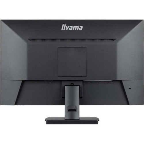 Монитор Iiyama 27
