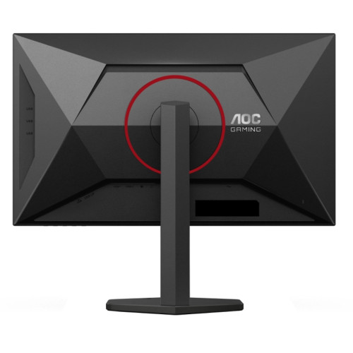 Монитор AOC 27