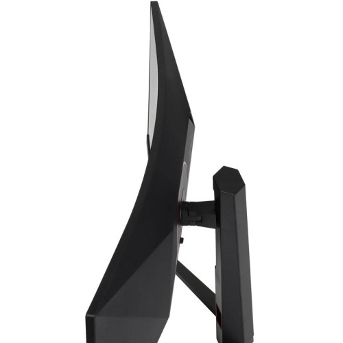 Монитор AOC CU34G4 34