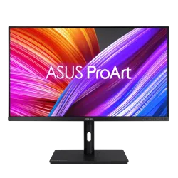 Монитор LCD 32